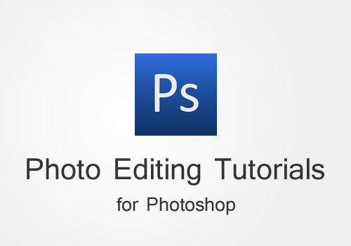 photoshop tutorials for beginners. Most Photoshop tutorials for